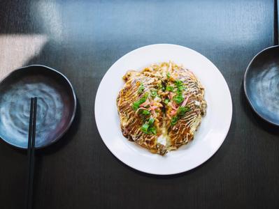 Taka Japanese Kitchen